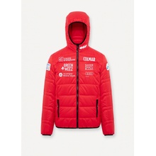 Colmar Mens Evo Down France Replica B1575 42