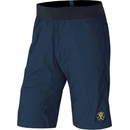 Rafiki Lead majolica blue