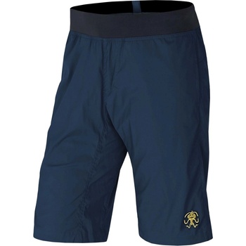 Rafiki Lead majolica blue