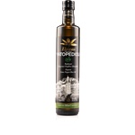 Holy Great Monastery of Vatopedi Био зехтин - pure-goods - 35,99 лв