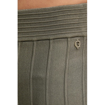 Guess Пола Guess OTTOMAN (W5GD0U.Z2XY0)