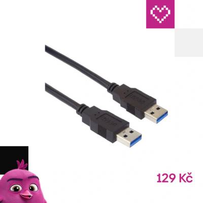 PremiumCord KU3AA2BK