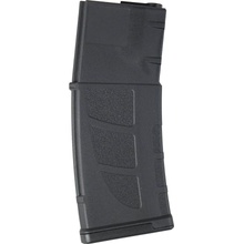 Big Mag pro M4/M16 černý 240bb A.C.M.