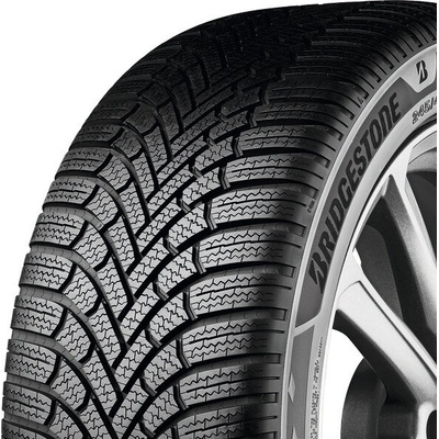 Bridgestone Blizzak 6 215/60 R18 102V