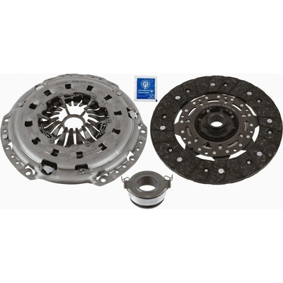 Spojková sada SACHS XTend 3000 952 001
