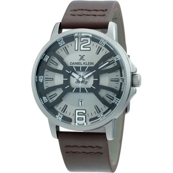 Image 1 of Daniel Klein DK.1.12374-5