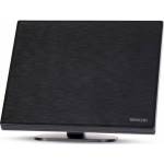 Sencor RTV Antenna Internal Antenna SDA 220 DVB-T2/T 4G LTE