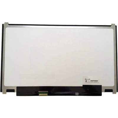 Dell XPS P29G003 display 13.3" LED LCD displej WUXGA Full HD 1920x1080 matný povrch