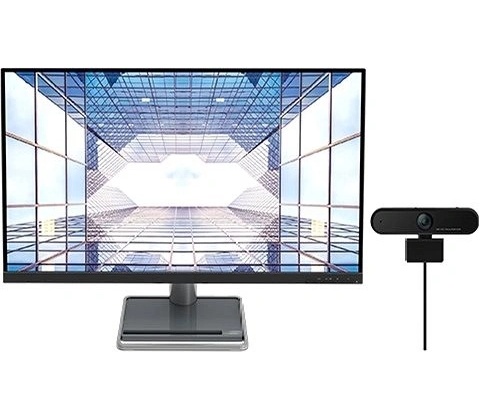 Lenovo L32p-30