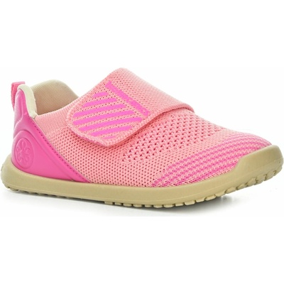 Biomecanics Zapato Rejilla Rosa
