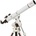 Vixen AP-A80Mf-SM