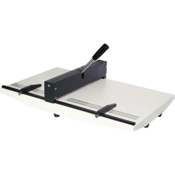 Image 1 of Dc15b/pc-460 - Машина за биговане