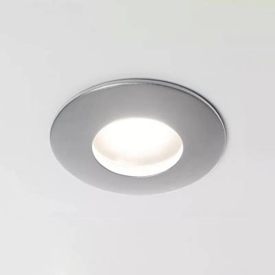 Molto Luce 8-1101b46hv