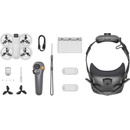 DJI Neo Motion Fly More Combo CP.FP.00000186.06