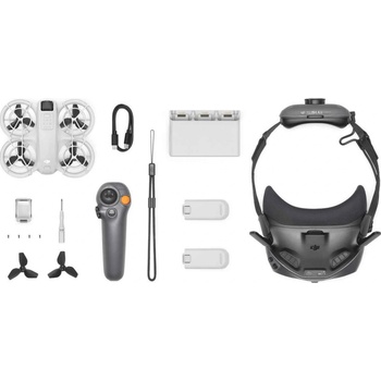 DJI Neo Motion Fly More Combo CP.FP.00000186.06