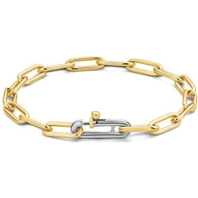 Ti Sento náramek 2936SY/L