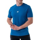 Nebbia Reset 327 blue