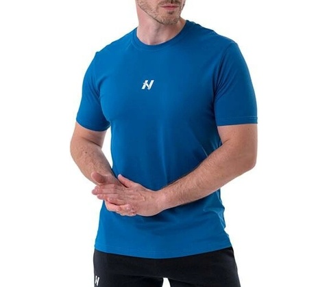 Nebbia Reset 327 blue
