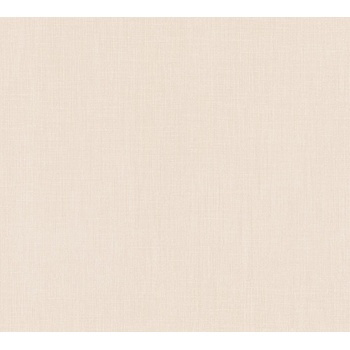 A. S. Création Влизелинов тапет за стена daniel hechter 78154-1