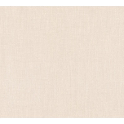 A. S. Création Влизелинов тапет за стена daniel hechter 78154-1