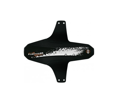 SKS Flap Guard