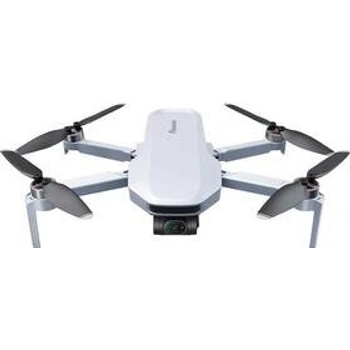 Potensic Atom 4K APM1510121