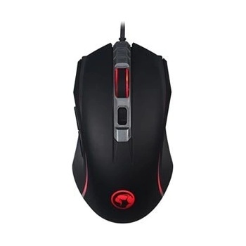 Marvo G930