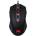 Marvo G930