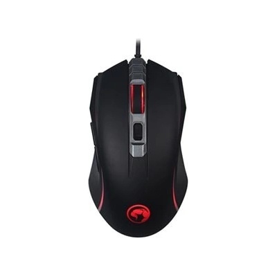 Marvo G930