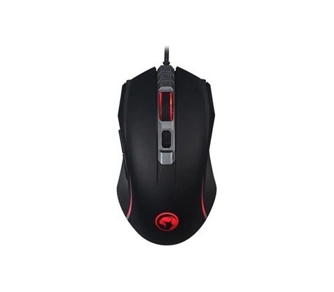 Marvo G930