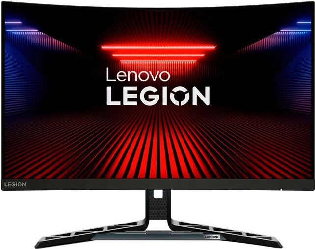 Lenovo Legion R27fc-30