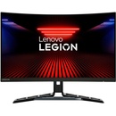 Image 1 of Lenovo Legion R27fc-30