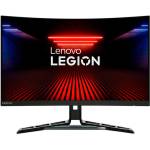 Lenovo Legion R27fc-30 Монитори