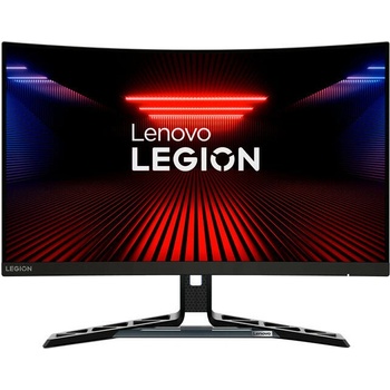 Image 1 of Lenovo Legion R27fc-30