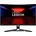 Lenovo Legion R27fc-30