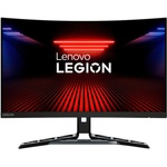 Lenovo Legion R27fc-30 Монитори