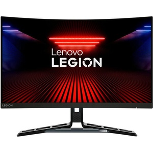 Lenovo Legion R27fc-30 Монитори