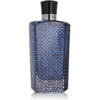 The Merchant Of Venice Venetian Blue Intense EDP 100 ml Tester