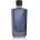 The Merchant Of Venice Venetian Blue Intense EDP 100 ml Tester