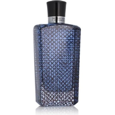 The Merchant Of Venice Venetian Blue Intense EDP 100 ml Tester