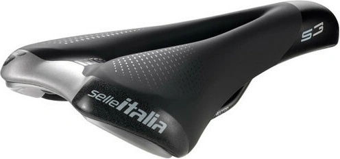 selle italia slr team edition flow s2 - Heureka.sk