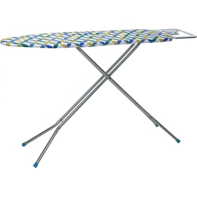 Excellent Houseware Piccolo 30 x 105 cm – Sleviste.cz