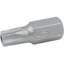 Skrutkovací bit KS TOOLS 930.2145