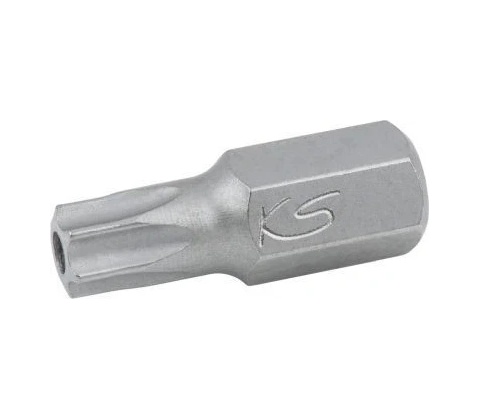 Skrutkovací bit KS TOOLS 930.2145