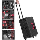 Strend Pro ST239913