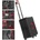 Strend Pro ST239913