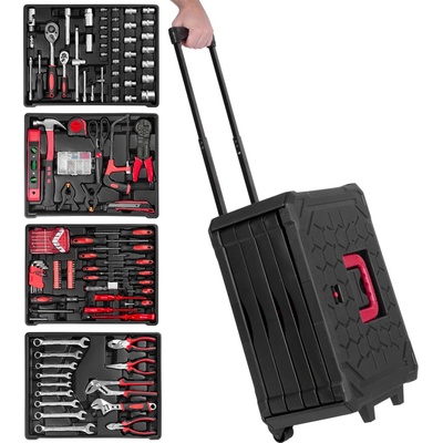 Strend Pro ST239913