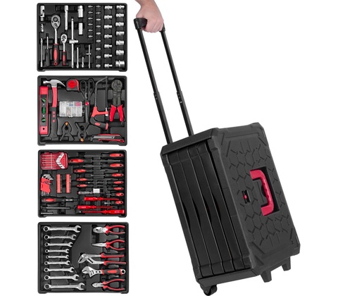 Strend Pro ST239913