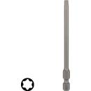 Bosch 2607001654