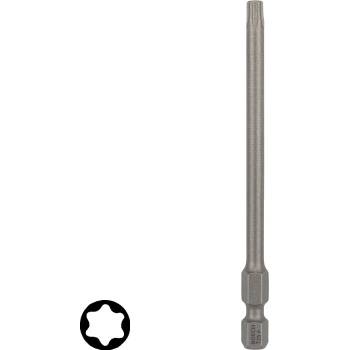 Bosch 2607001654